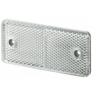 Catadioptre Hella 8RA 003 326-021