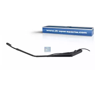 Bras d'essuie-glace pour DAF 45/55/65/75/85/95	- 1261348