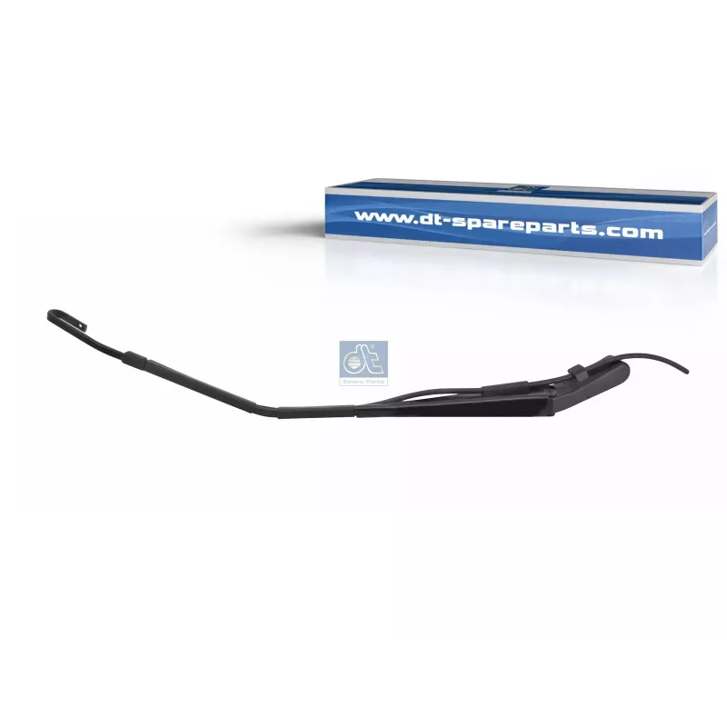 Bras d'essuie-glace pour DAF 45/55/65/75/85/95	- 1261348