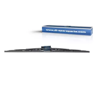 Balai d'essuie-glace pour Citroën Jumper,Fiat Ducato - ABU8833