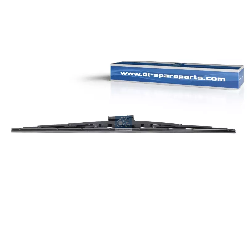 Balai d'essuie-glace pour Citroën Jumper,Fiat Ducato - ABU8833 Balai d'essuie-glace pour Citroën Jumper,Fiat Ducato - ABU8833
