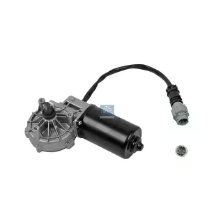 Moteur d'essuie-glace pour DAF CF - 1620100