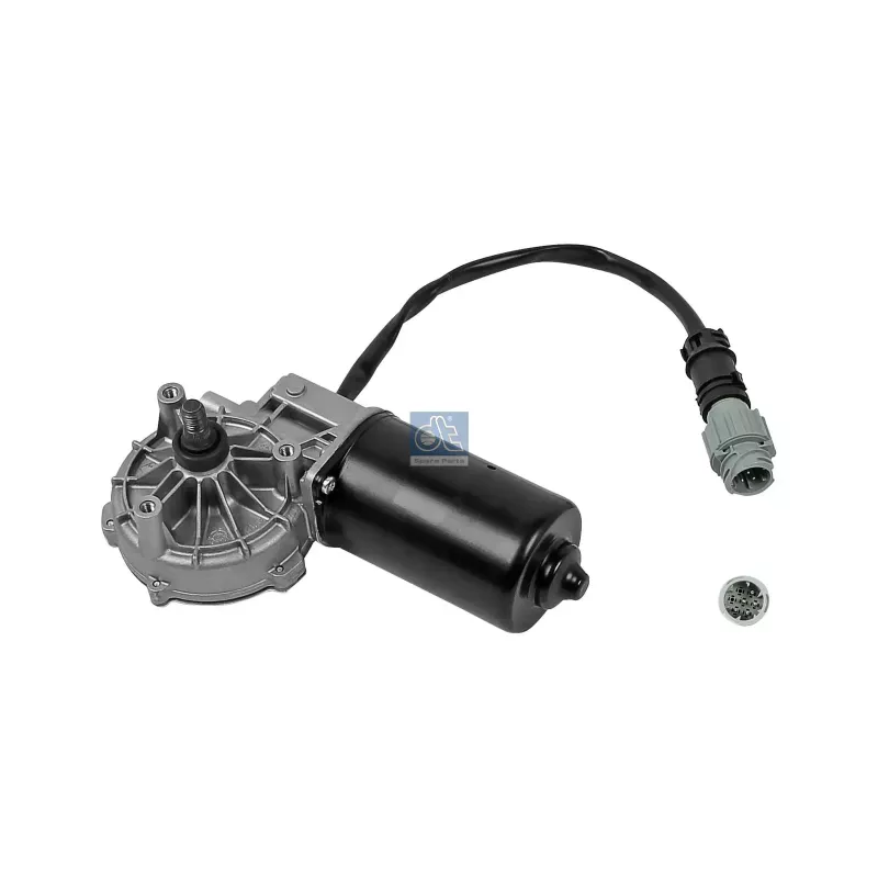 Moteur d'essuie-glace pour DAF CF - 1620100