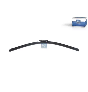 Balai d'essuie-glace pour DAF CFXF - 2206299