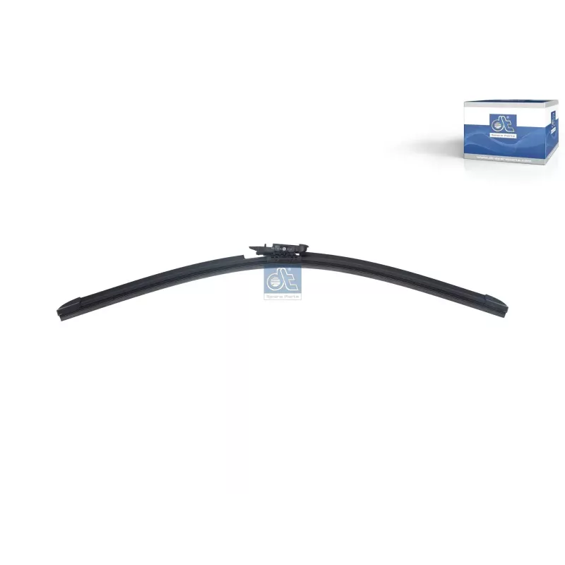 Balai d'essuie-glace pour DAF CFXF - 2206299