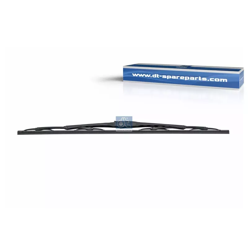 Balai d'essuie-glace pour DAF CF - 1868251