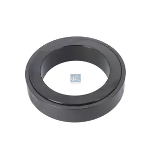 Palier, support de ressort pour Astra HD9 - 98180527