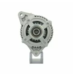 Alternatore Hyundai 150A Denso 0210800070 Bosch ruil 0986082390 Denso 1042101060 EuroTec 12061017
