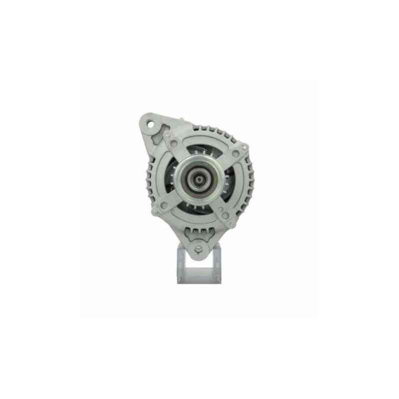 Alternatore Hyundai 150A Denso 0210800070 Bosch ruil 0986082390 Denso 1042101060 EuroTec 12061017 Alternatore Hyundai 150A Denso 0210800070 Bosch ruil 0986082390 Denso 1042101060 EuroTec 12061017