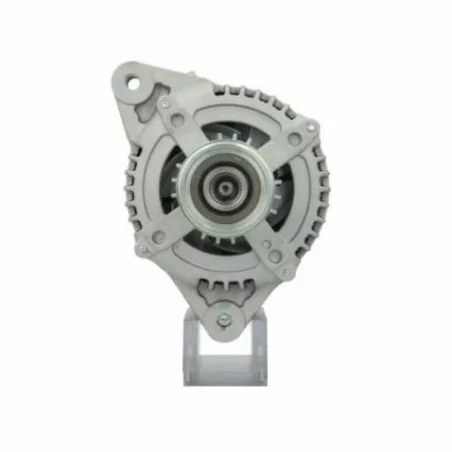 Alternateur Hyundai 150A Denso 0210800070 Bosch ruil 0986082390 Denso 1042101060 EuroTec 12061017