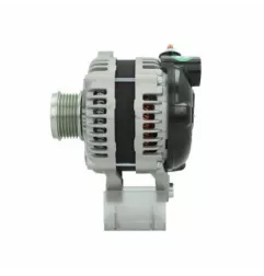 Alternatore Hyundai 150A Denso 0210800070 Bosch ruil 0986082390 Denso 1042101060 EuroTec 12061017