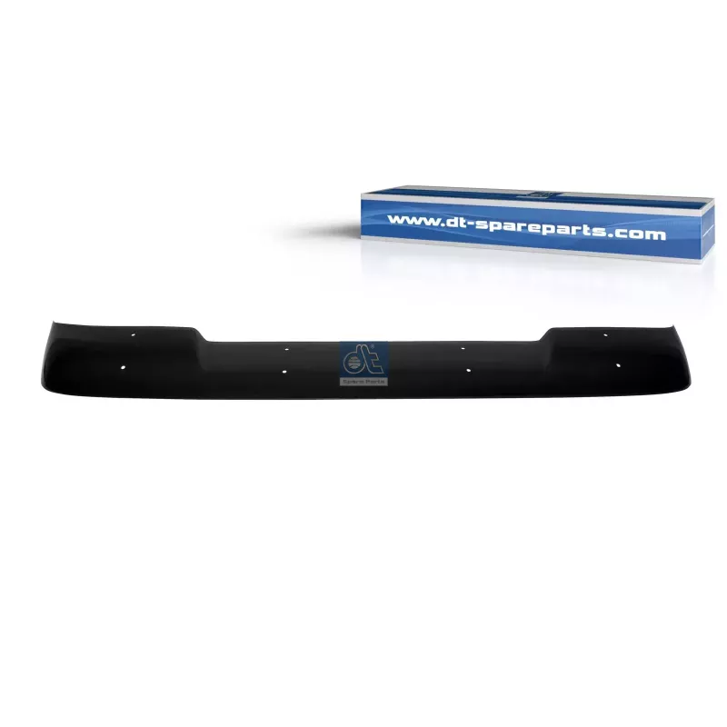 Pare-soleil pour DAF 45/55/65/75/85/95,XF - 1300557