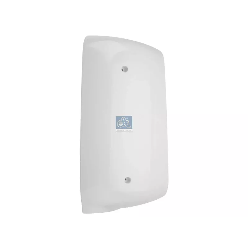 Coin de cabine, droite pour DAF XF - 1400014