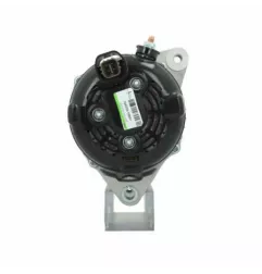 Alternatore Hyundai 150A Denso 0210800070 Bosch ruil 0986082390 Denso 1042101060 EuroTec 12061017