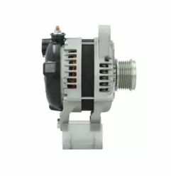 Alternatore Hyundai 150A Denso 0210800070 Bosch ruil 0986082390 Denso 1042101060 EuroTec 12061017