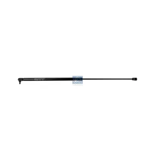 Ressort à gaz pour DAF CF,XF - 1372540