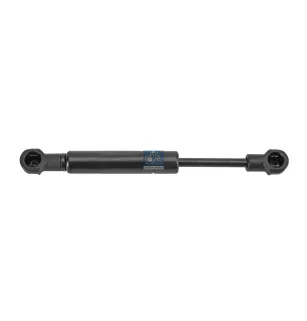 Ressort à gaz, bac de rangement pour DAF 45/55/65/75/85/95 - 1312176