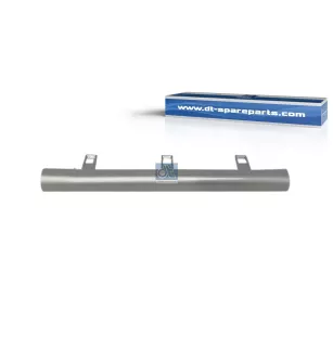 Baguette, calandre avant pour DAF CF - 1825461