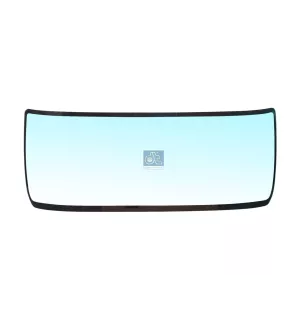 Pare-brise, paquet unique pour Renault Kerax,Premium - 50 10 220 275