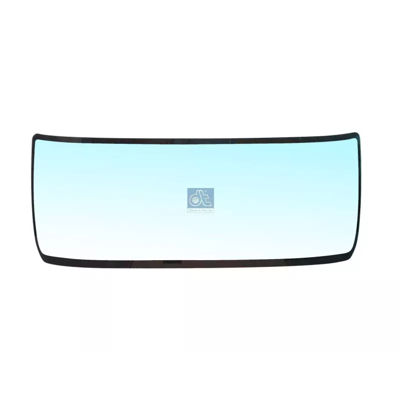 Pare-brise, paquet unique pour Renault Kerax,Premium - 50 10 220 275 Pare-brise, paquet unique pour Renault Kerax,Premium - 50 10 220 275