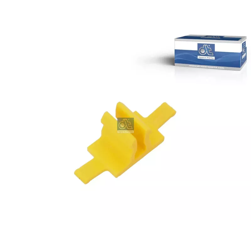 Clip, lève-vitre pour DAF LF,Renault Kerax,Volvo FE - 1407779 Clip, lève-vitre pour DAF LF,Renault Kerax,Volvo FE - 1407779