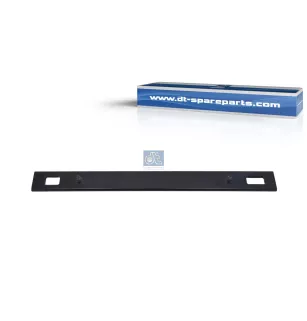 Support, lève-vitre pour DAF LF,Renault Kerax - 1400750