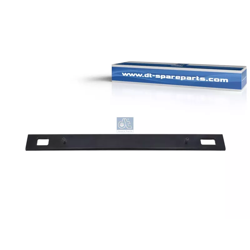 Support, lève-vitre pour DAF LF,Renault Kerax - 1400750 Support, lève-vitre pour DAF LF,Renault Kerax - 1400750