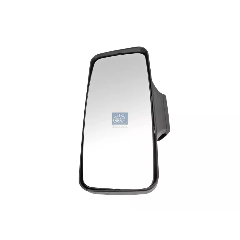 Rétroviseur principal, gauche, chauffant, électrique pour Renault Magnum Rétroviseur principal, gauche, chauffant, électrique pour Renault Magnum
