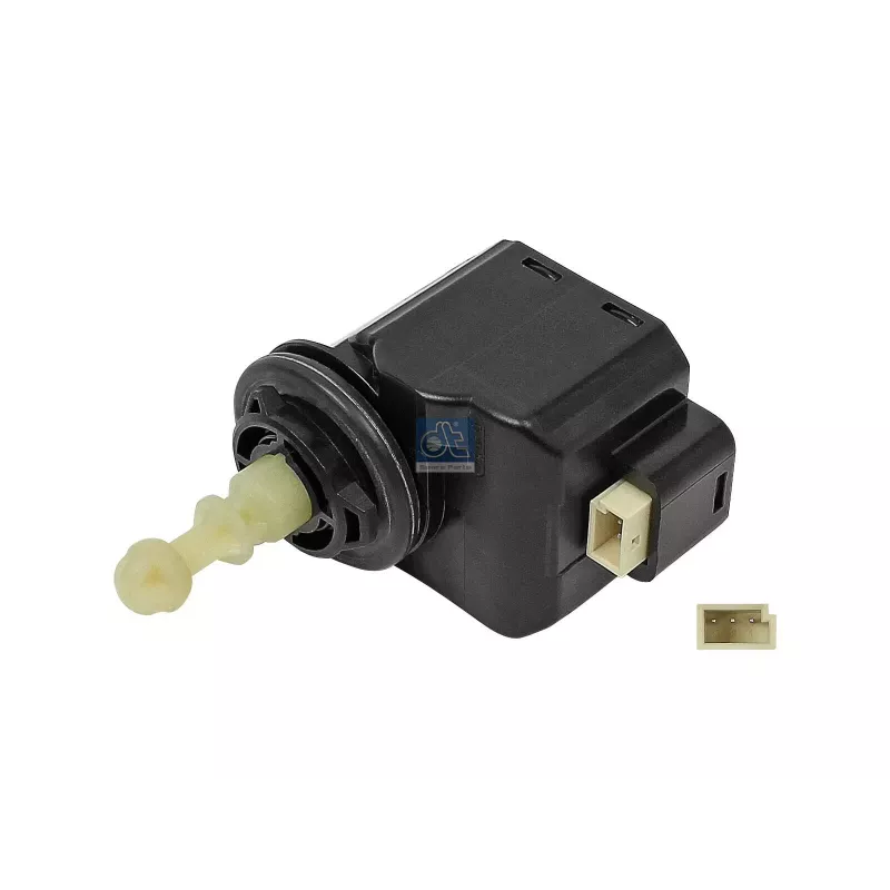 Moteur de réglage, réglage de portée des phares Pour VW Crafter, Mercedes-Benz Sprinter - 9068260138 - A9068260138 Moteur de réglage, réglage de portée des phares Pour VW Crafter, Mercedes-Benz Sprinter - 9068260138 - A9068260138