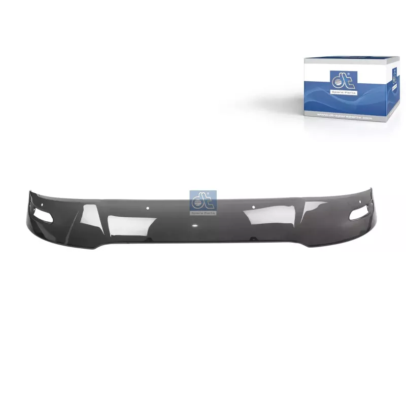Pare-soleil pour Iveco S-Way,Iveco T-Way - 58 0245 4471 Pare-soleil pour Iveco S-Way,Iveco T-Way - 58 0245 4471
