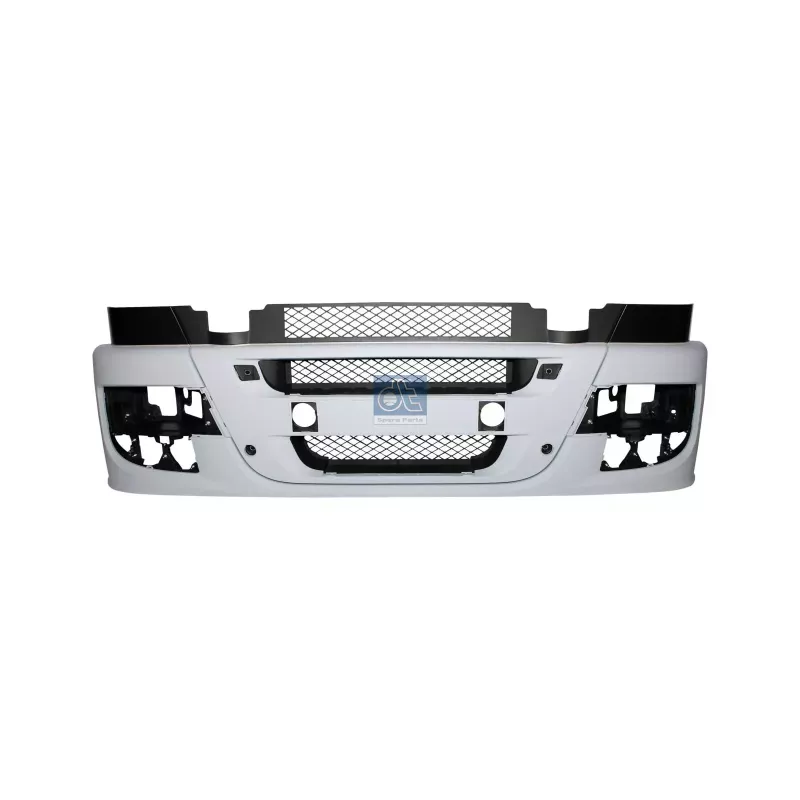 Pare-chocs pour Iveco Stralis - 5 0428 7143