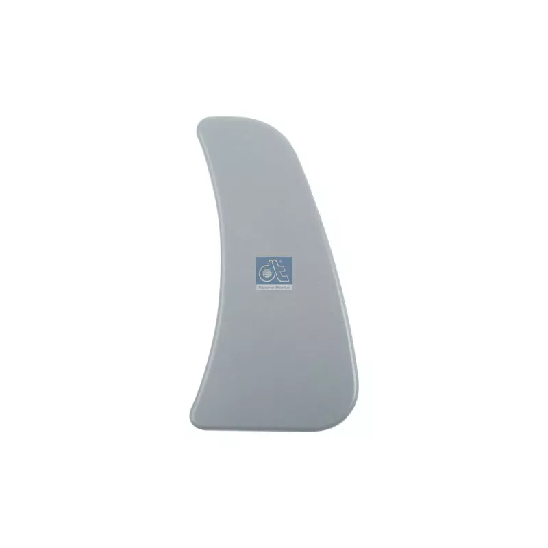 Cache, droite pour Iveco Eurocargo,Stralis,Trakker - 5 0404 2188
