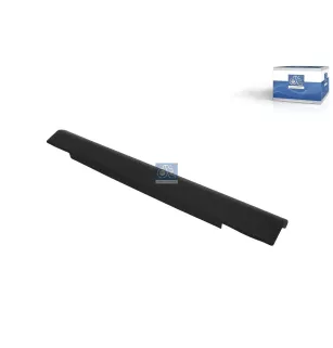 Cache pour Iveco EuroStar ,Iveco EuroTech - 0814 3033