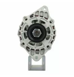 Alternator Hyundai 80A Bosch ruil 0986083510 EuroTec 12061045 PSH 155576080 Valeo 2607052