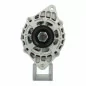 Alternateur Hyundai 80A Bosch 0986083510 EuroTec 12061045, Valeo 2607052, 2613777