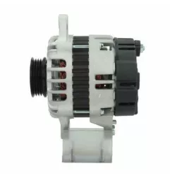 Alternateur Hyundai 80A Bosch ruil 0986083510 EuroTec 12061045 PSH 155576080 Valeo 2607052