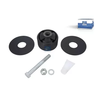 Kit de réparation, suspension Pour Meritor Suspension - MPBK041K S1