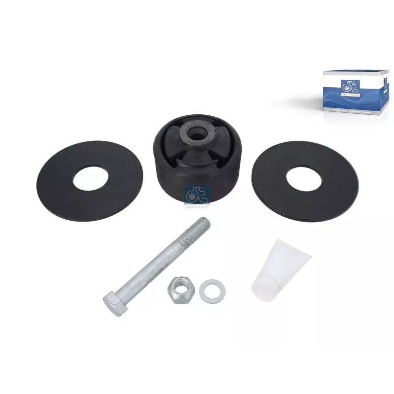Kit de réparation, suspension Pour Meritor Suspension - MPBK041K S1 Kit de réparation, suspension Pour Meritor Suspension - MPBK041K S1