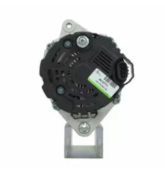 Alternator Hyundai 80A Bosch ruil 0986083510 EuroTec 12061045 PSH 155576080 Valeo 2607052