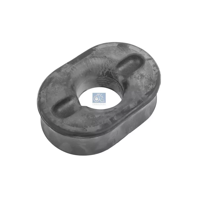 Butoir en caoutchouc pour Iveco Eurocargo,EuroStar,EuroTech - 4254 0206 Butoir en caoutchouc pour Iveco Eurocargo,EuroStar,EuroTech - 4254 0206