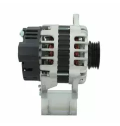 Alternator Hyundai 80A Bosch ruil 0986083510 EuroTec 12061045 PSH 155576080 Valeo 2607052