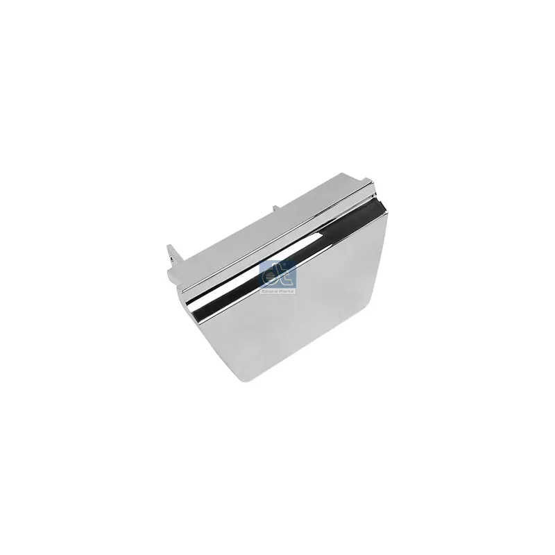 Capuchon, lave-phares, droite pour Iveco Stralis - 58 0158 6268 Capuchon, lave-phares, droite pour Iveco Stralis - 58 0158 6268