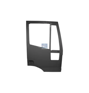 Porte, droite pour Iveco Eurocargo,EuroTech - 5 0423 2506
