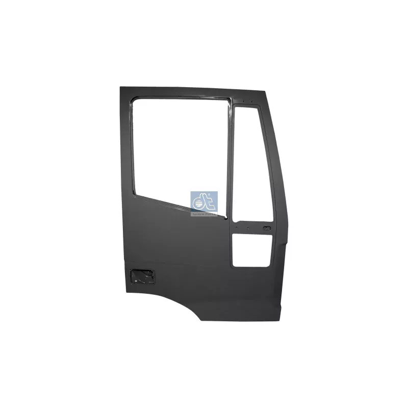 Porte, droite pour Iveco Eurocargo,EuroTech - 5 0423 2506 Porte, droite pour Iveco Eurocargo,EuroTech - 5 0423 2506