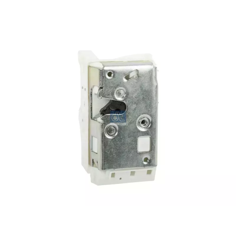 Serrure de porte, droite pour Iveco Eurocargo,EuroMover - 9841 6346 Serrure de porte, droite pour Iveco Eurocargo,EuroMover - 9841 6346