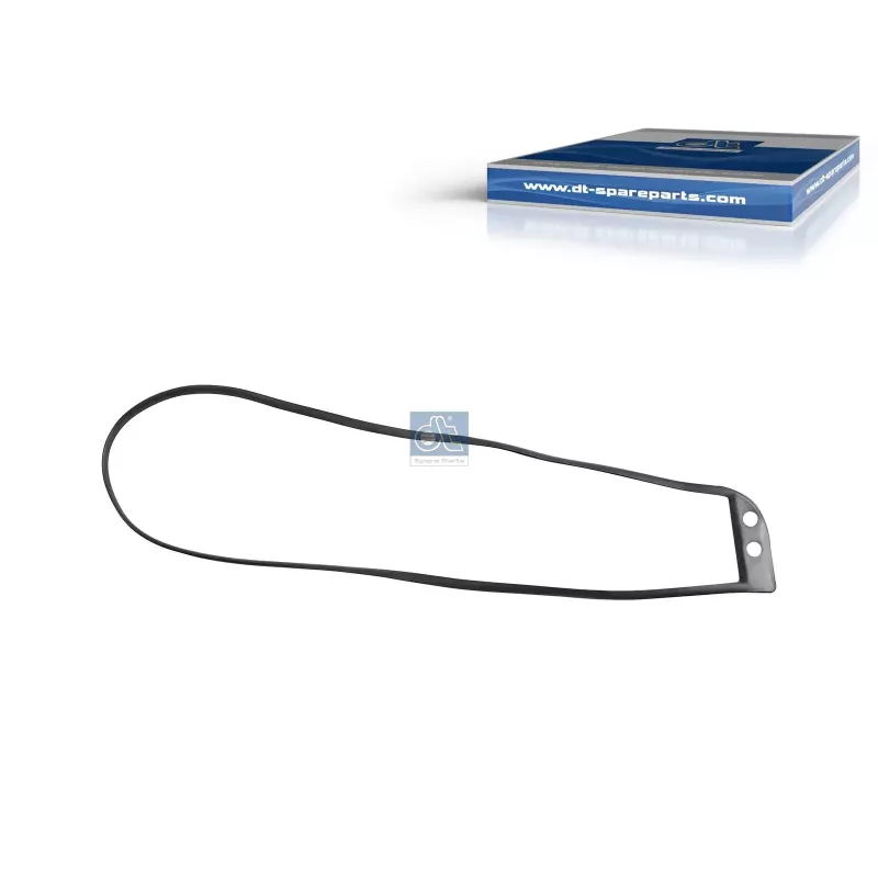 Cadre étanche, fenêtre latérale, gauche pour Iveco Eurocargo,Iveco Eur Cadre étanche, fenêtre latérale, gauche pour Iveco Eurocargo,Iveco Eur