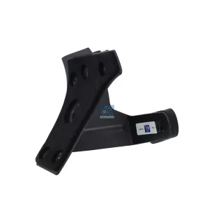 Support, pare-soleil, droite pour Iveco Powerstar	- 5 0409 2208
