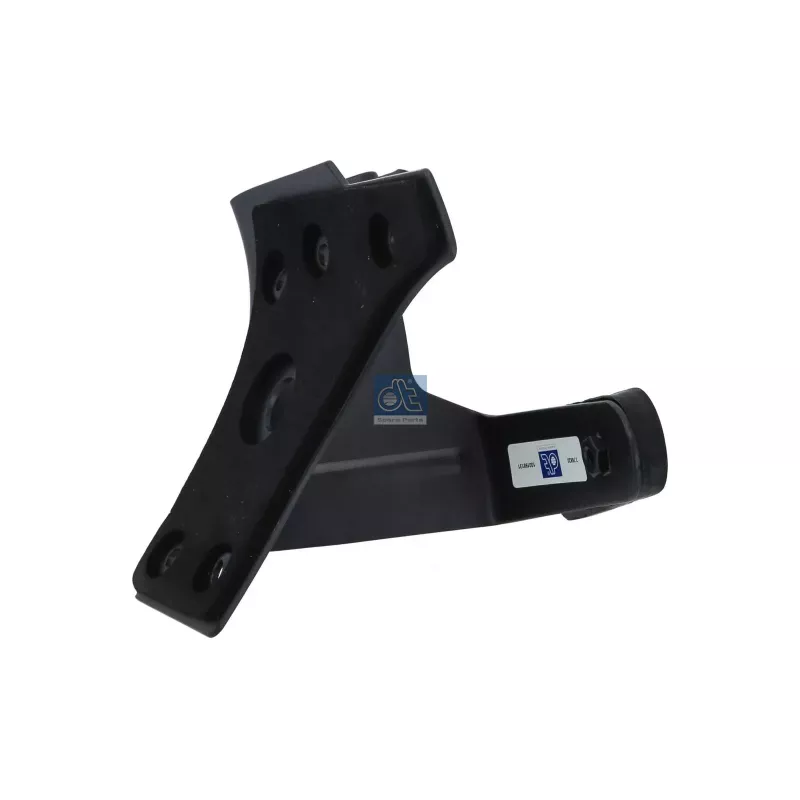 Support, pare-soleil, droite pour Iveco Powerstar - 5 0409 2208 Support, pare-soleil, droite pour Iveco Powerstar - 5 0409 2208