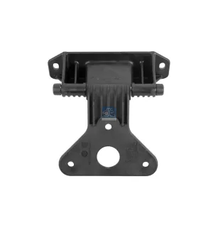 Charnière, calandre avant pour Iveco Eurocargo - 5 0403 2787