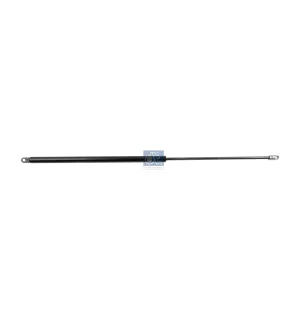 Ressort à gaz POUR Iveco EuroStar - 9848 3247